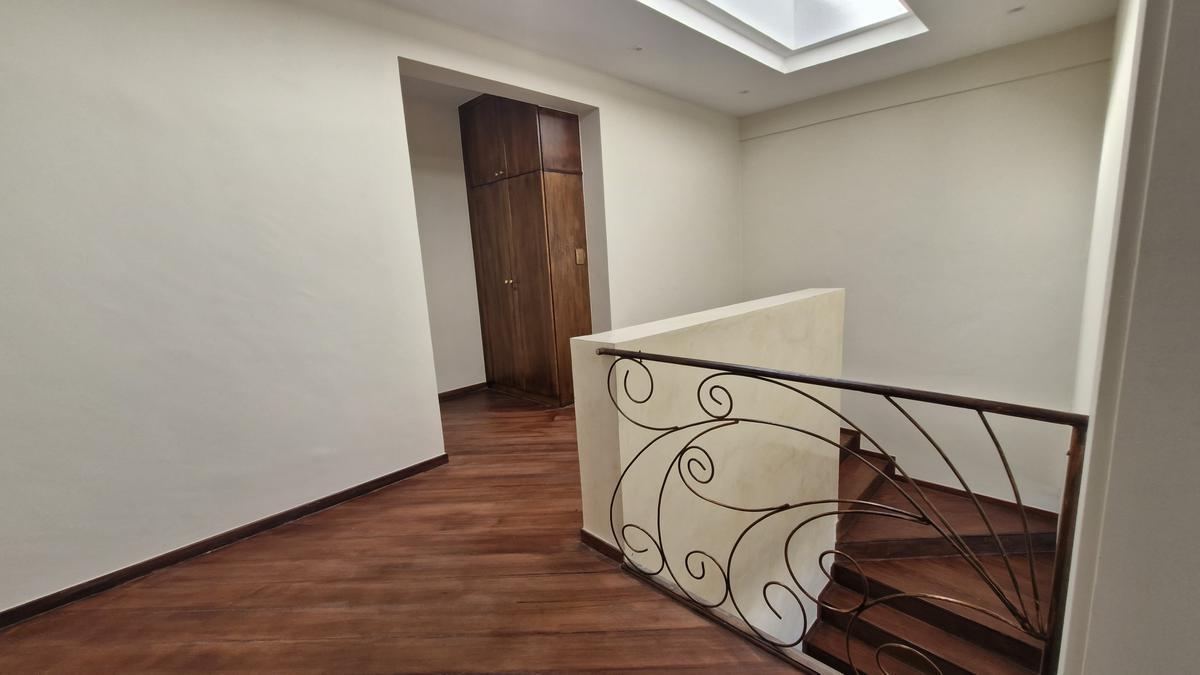 Cobertura, Savassi, 4 Quartos, 5 Vagas