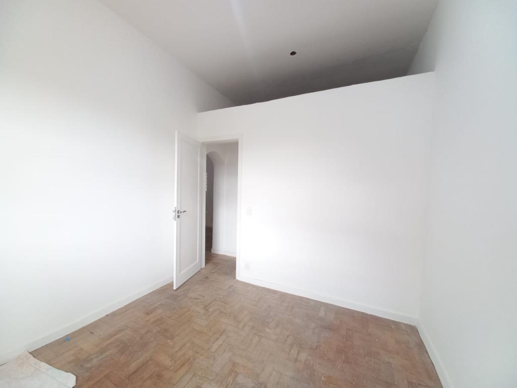 Casa, Caiçaras, 4 Quartos, 3 Vagas