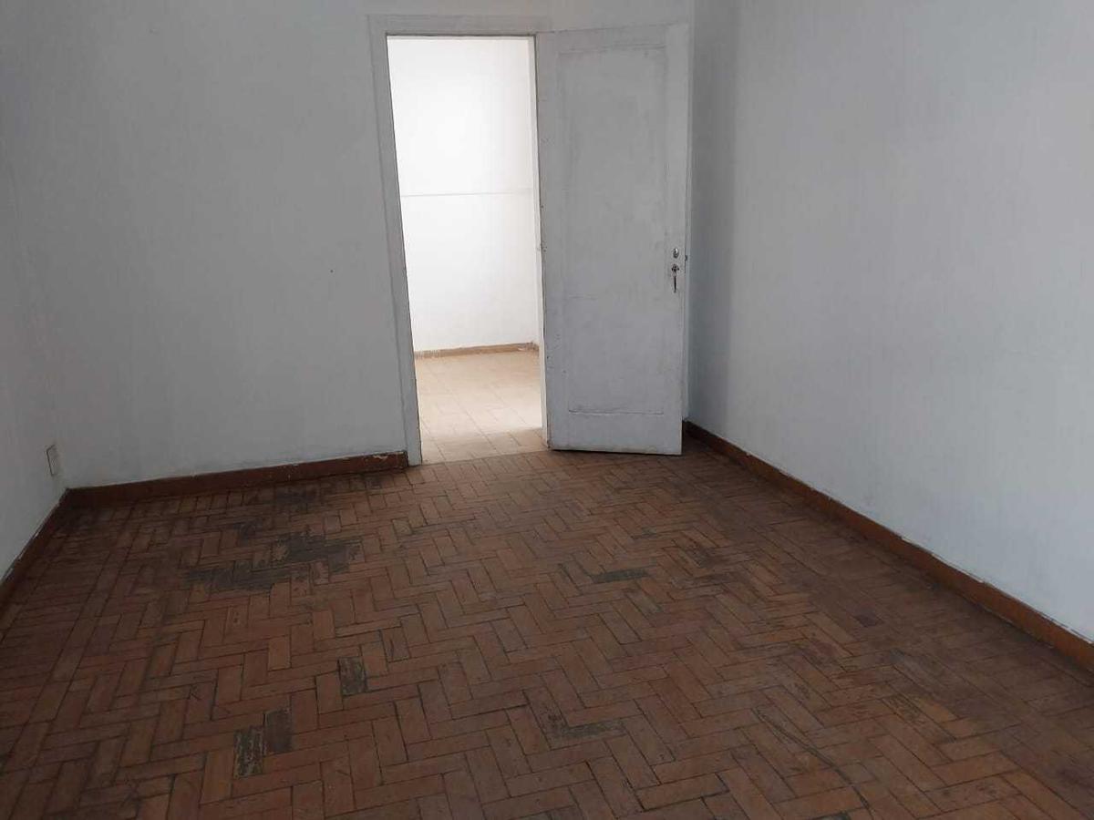 Casa, Serra, 3 Quartos, 1 Vaga