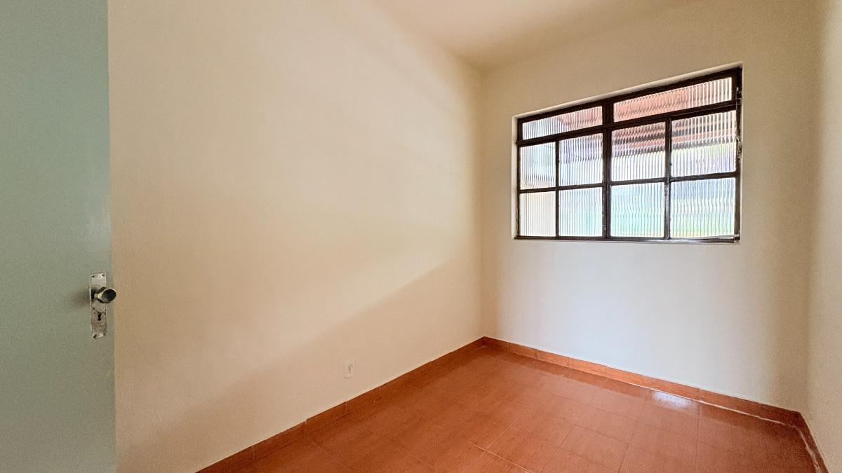 Casa, Santa Mônica, 4 Quartos, 4 Vagas