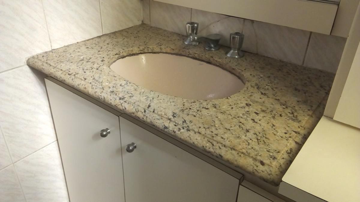 Quitinete, Barro Preto, 1 Quarto, 0 Vaga