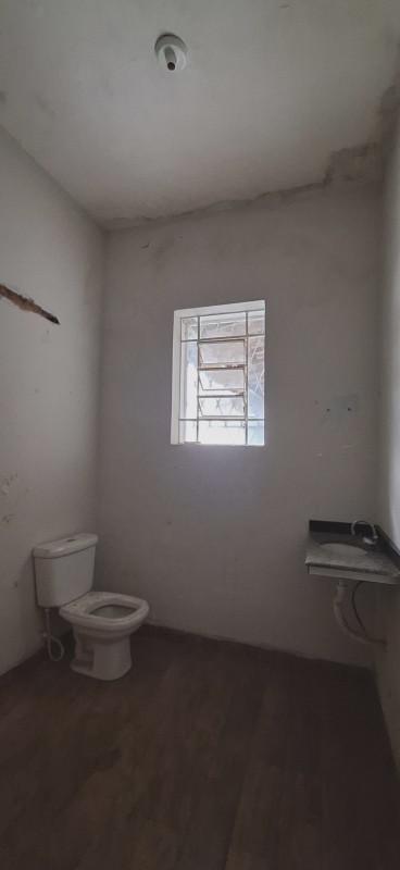 Casa, Barreiro, 4 Quartos, 3 Vagas, 1 Suíte