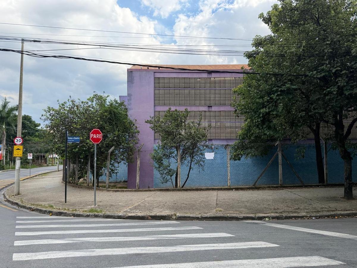 Lote, Tropical, 0 Quarto, 0 Vaga
