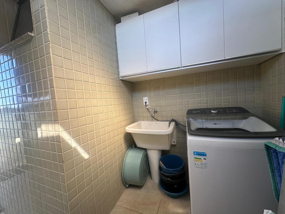 Cobertura, Padre Eustáquio, 4 Quartos, 3 Vagas, 1 Suíte