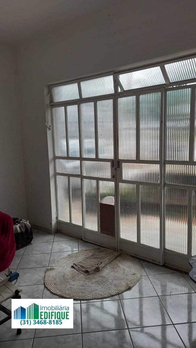 Casa, Santa Inês, 4 Quartos, 4 Vagas