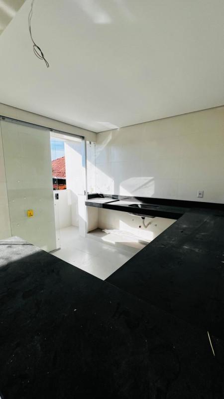 Apartamento, Glória, 3 Quartos, 1 Vaga, 1 Suíte