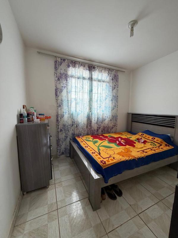 Casa, Solar do Barreiro, 2 Quartos, 1 Vaga