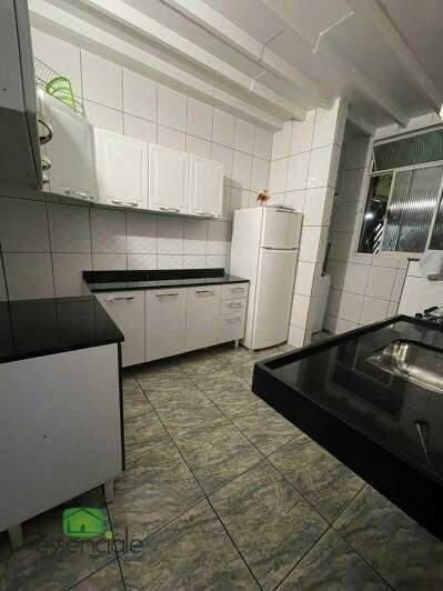 Apartamento, Eldorado, 2 Quartos, 1 Vaga