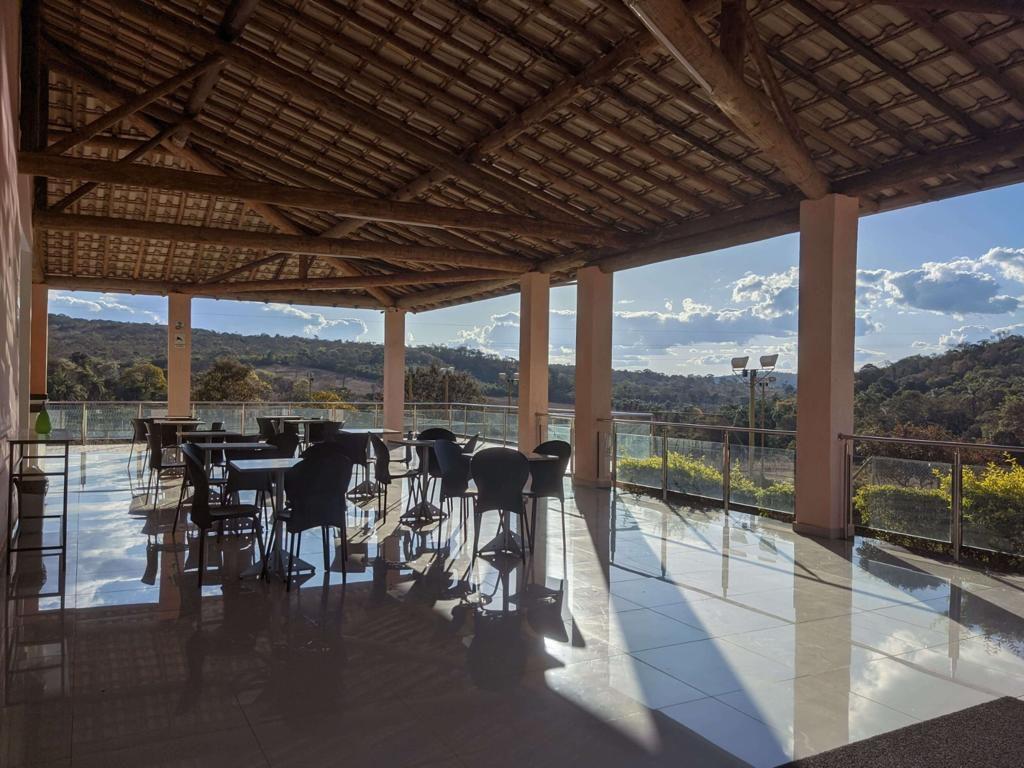 Lote, Centro, 0 Quarto, 0 Vaga