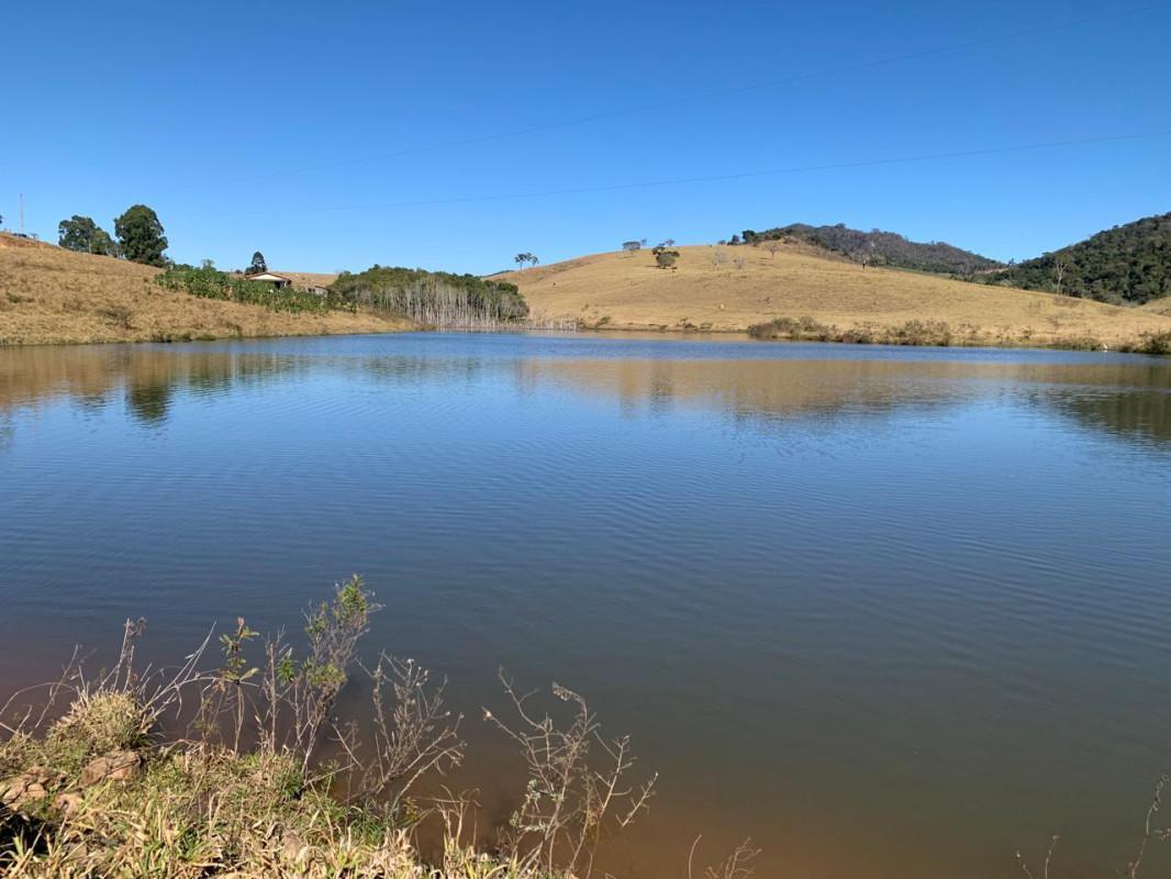 Fazenda, Zona Rural, 0 Quarto, 0 Vaga
