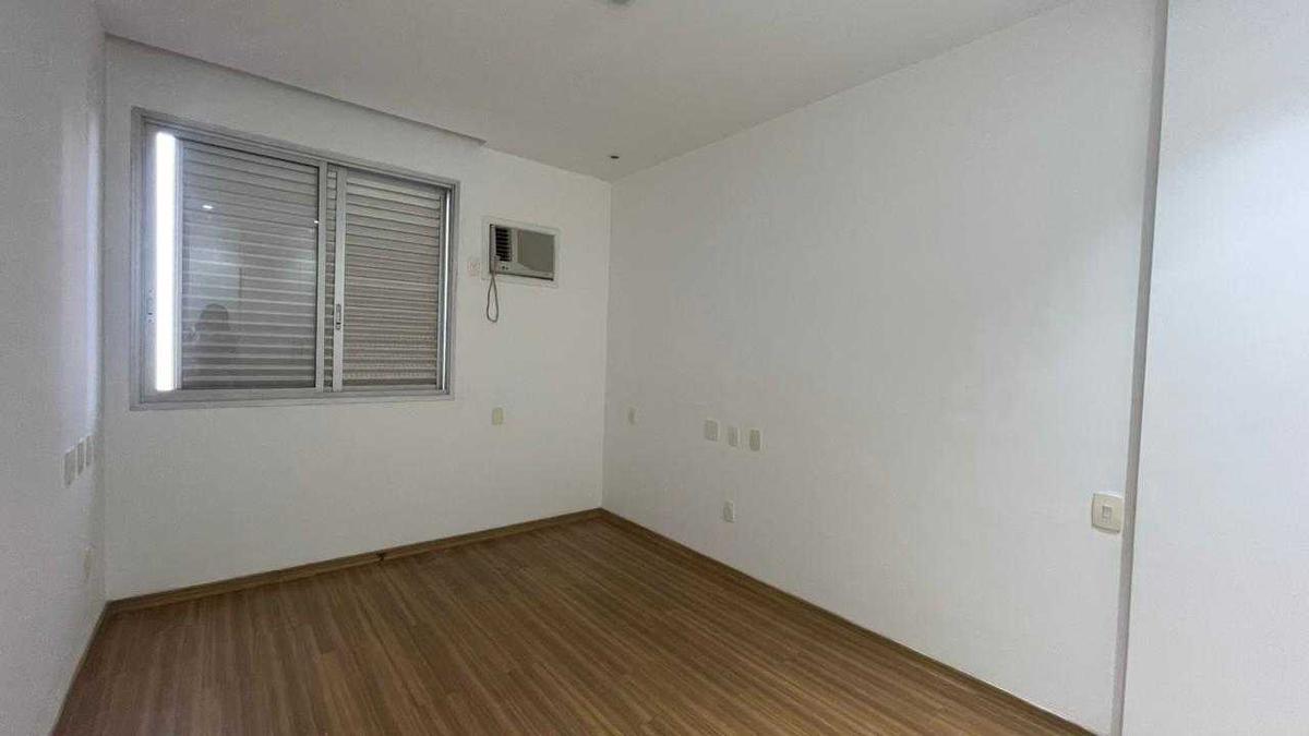 Cobertura, Funcionários, 3 Quartos, 2 Vagas, 1 Suíte