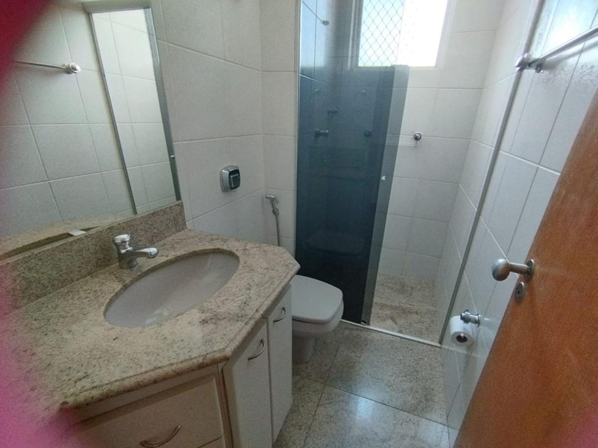Apartamento, Palmares, 3 Quartos, 2 Vagas, 1 Suíte