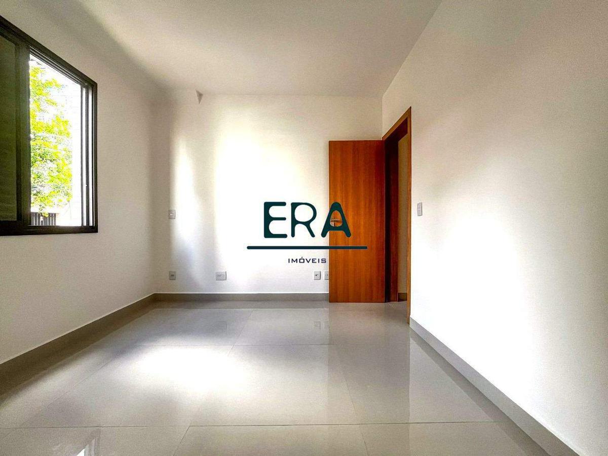 Apartamento, Gutierrez, 3 Quartos, 2 Vagas, 2 Suítes