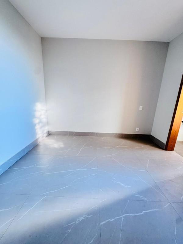 Apartamento, Fonte Grande, 3 Quartos, 2 Vagas, 1 Suíte