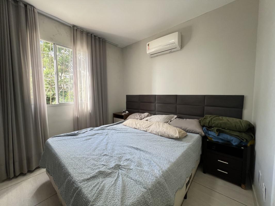 Cobertura, Fernão Dias, 3 Quartos, 2 Vagas, 1 Suíte