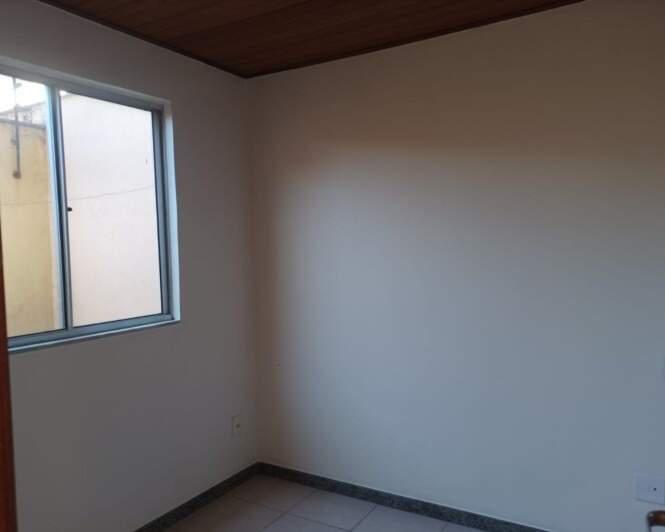 Casa, Palmeiras, 3 Quartos, 1 Vaga, 1 Suíte