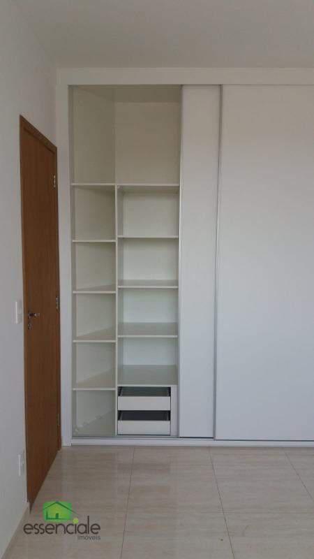 Cobertura, Fonte Grande, 3 Quartos, 2 Vagas, 1 Suíte