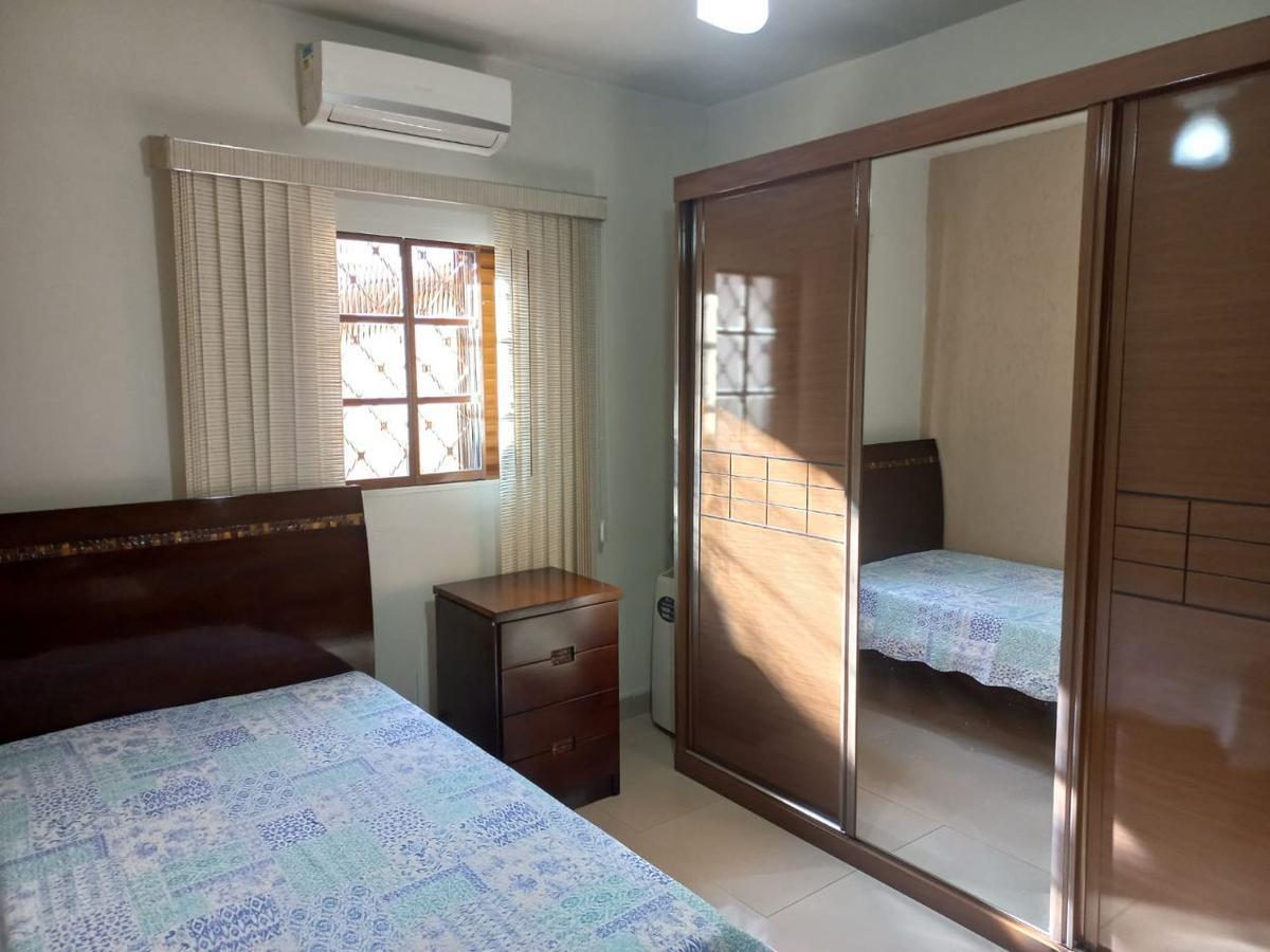 Casa, Planalto, 2 Quartos, 2 Vagas, 1 Suíte