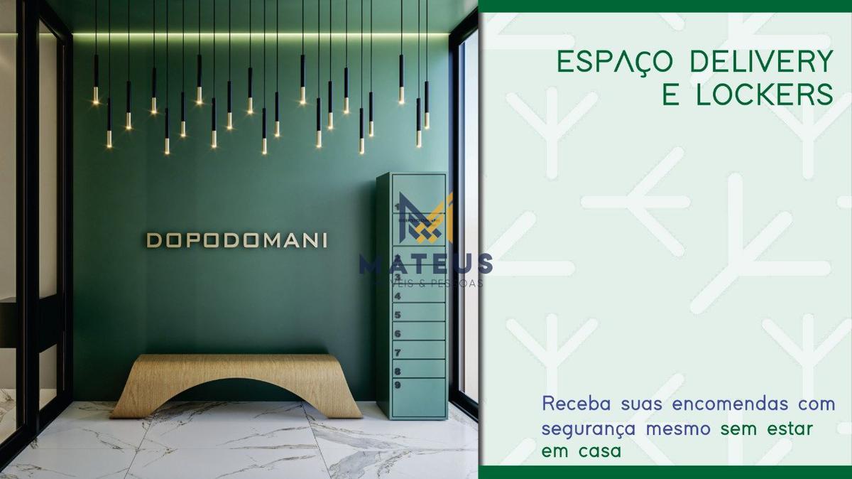 Apartamento, Padre Eustáquio, 2 Quartos, 2 Vagas, 2 Suítes