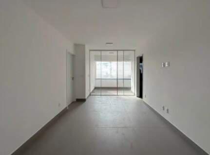 Apartamento, Gutierrez, 3 Quartos, 2 Vagas, 1 Suíte