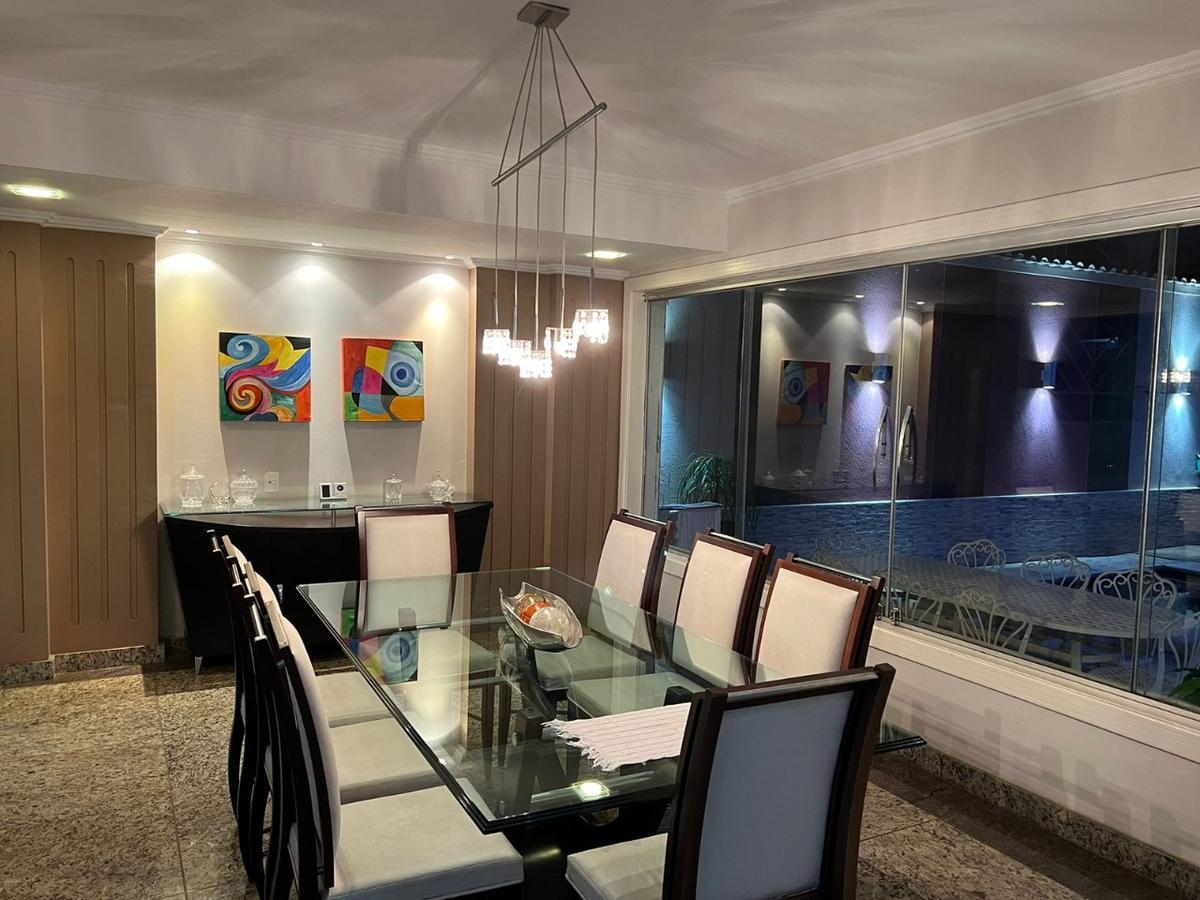 Casa, Palmares, 4 Quartos, 6 Vagas, 2 Suítes