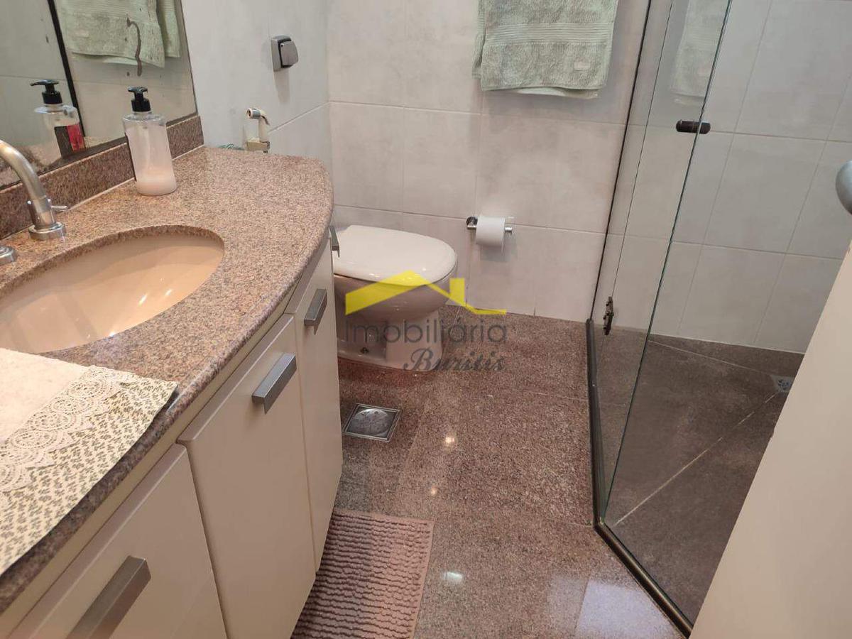 Apartamento, Buritis, 4 Quartos, 3 Vagas, 1 Suíte