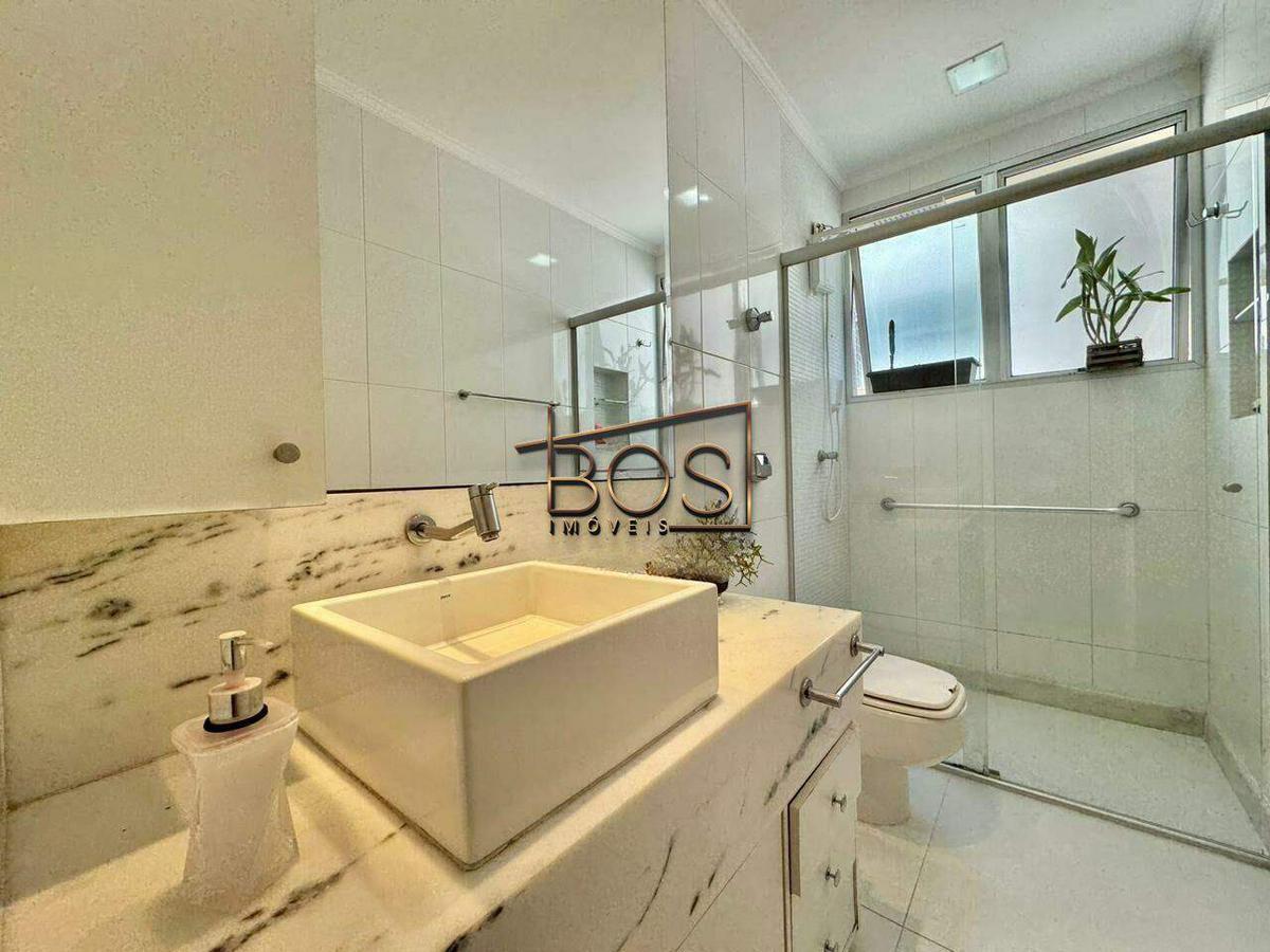 Apartamento, Sion, 4 Quartos, 2 Vagas, 1 Suíte