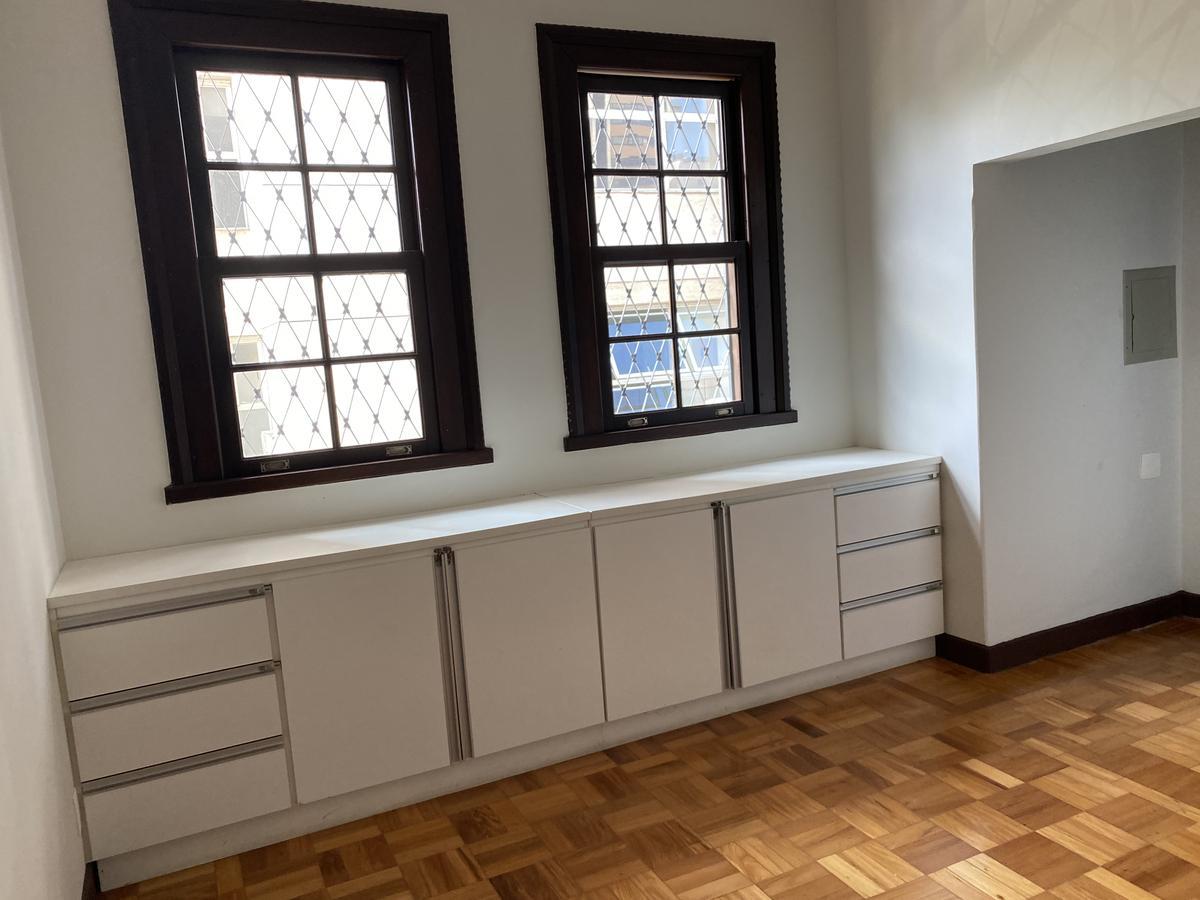 Casa Comercial, Santo Agostinho, 10 Vagas