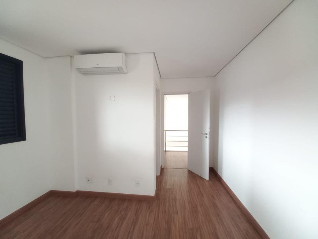 Apartamento, Luxemburgo, 2 Quartos, 1 Suíte
