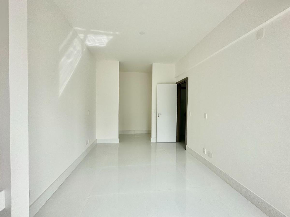 Apartamento, Savassi, 2 Quartos, 2 Vagas, 1 Suíte