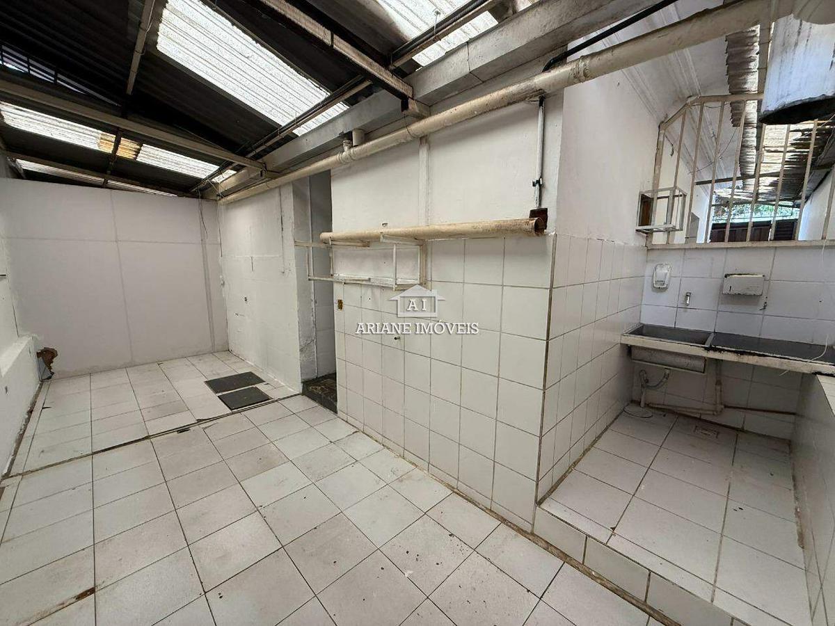 Andar, Carmo, 0 Quarto, 0 Vaga