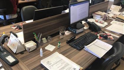 Sala, Estoril, 0 Quarto, 0 Vaga
