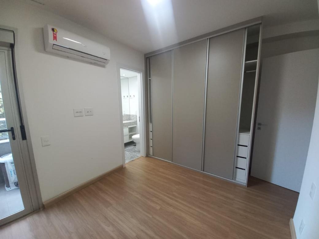 Apartamento, Santo Agostinho, 2 Quartos, 2 Vagas, 1 Suíte