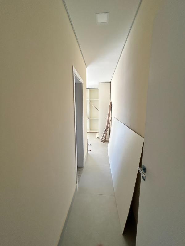 Casa, Residencial Visão, 3 Quartos, 2 Vagas, 2 Suítes