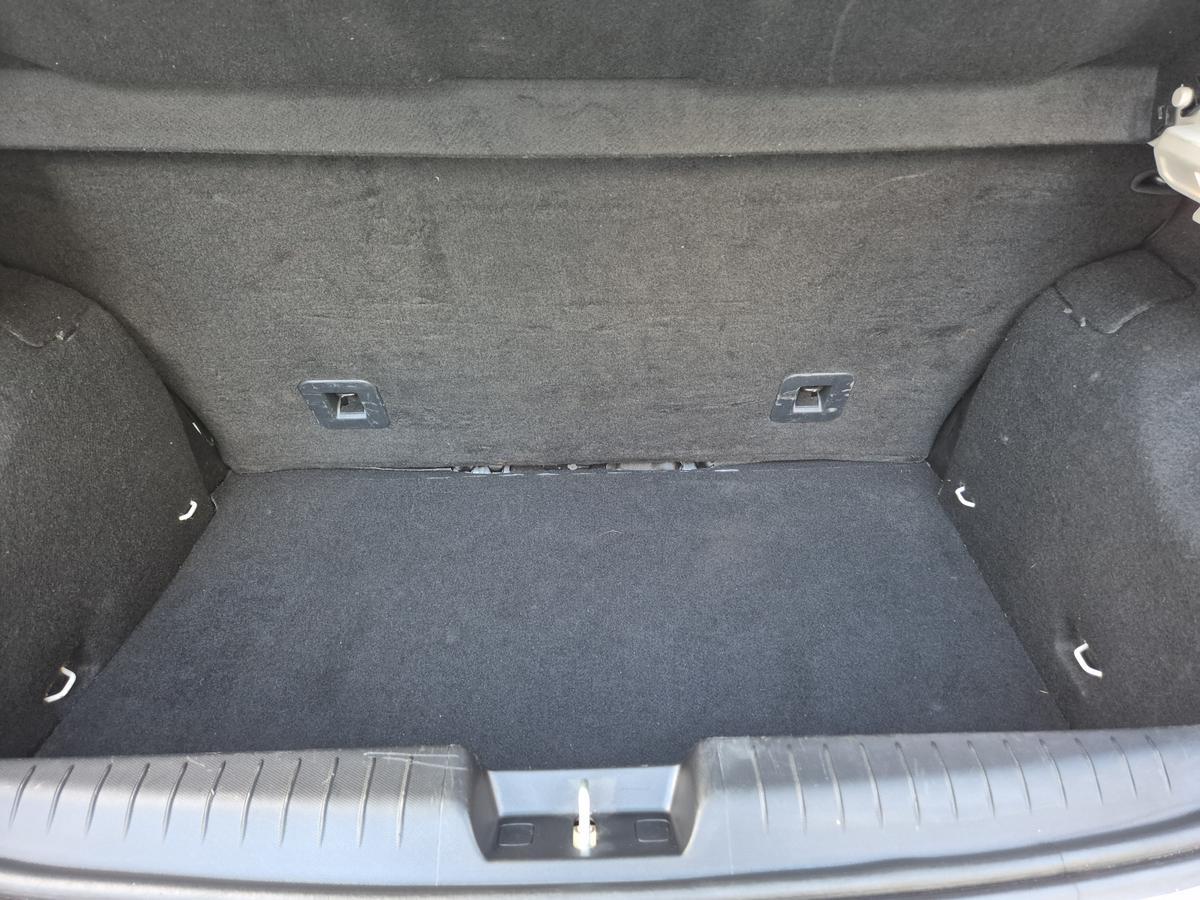 Fiat Argo Drive Gsr 1.3 8v Flex