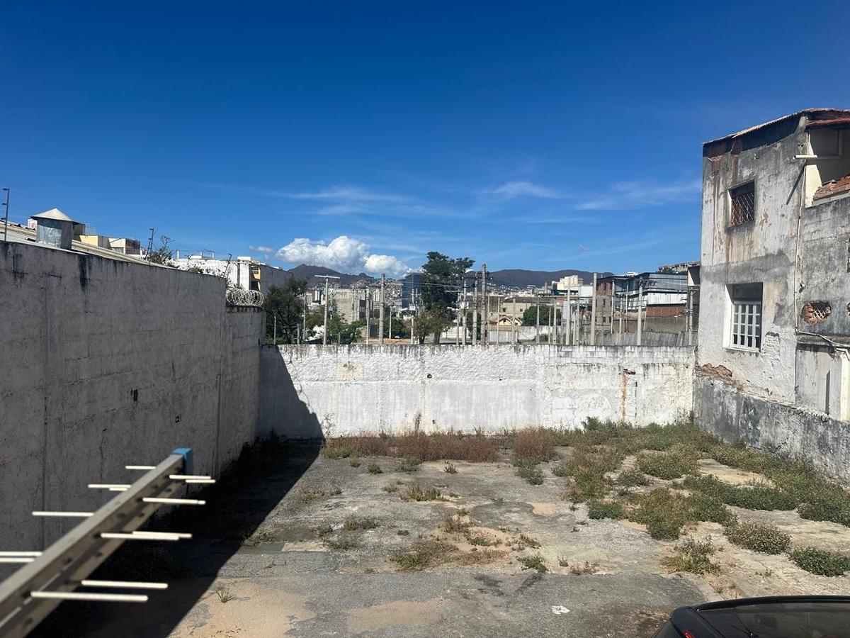 Casa, Lagoinha, 3 Quartos, 10 Vagas