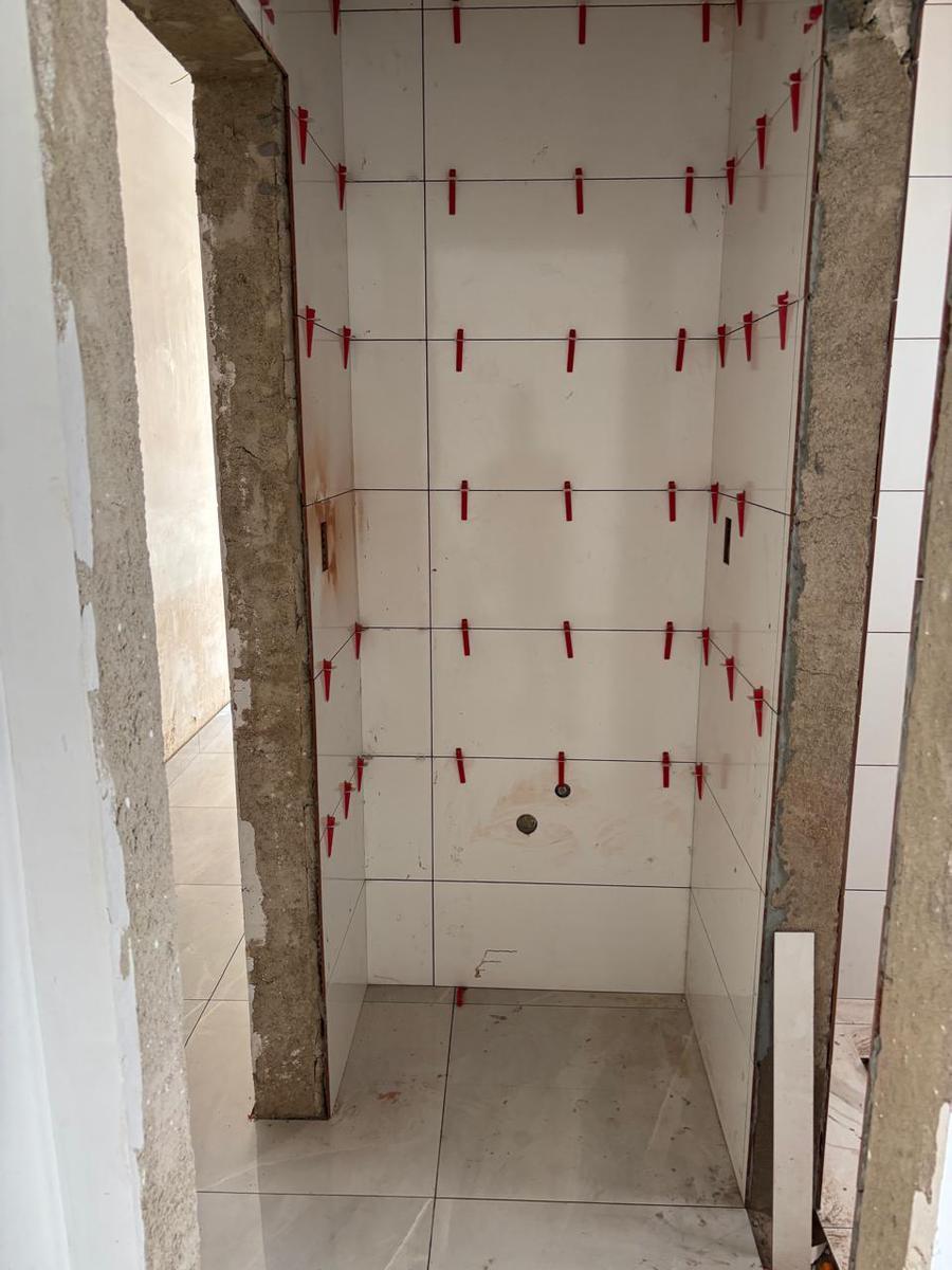 Casa, Parque Xangri-lá, 3 Quartos, 1 Vaga, 1 Suíte