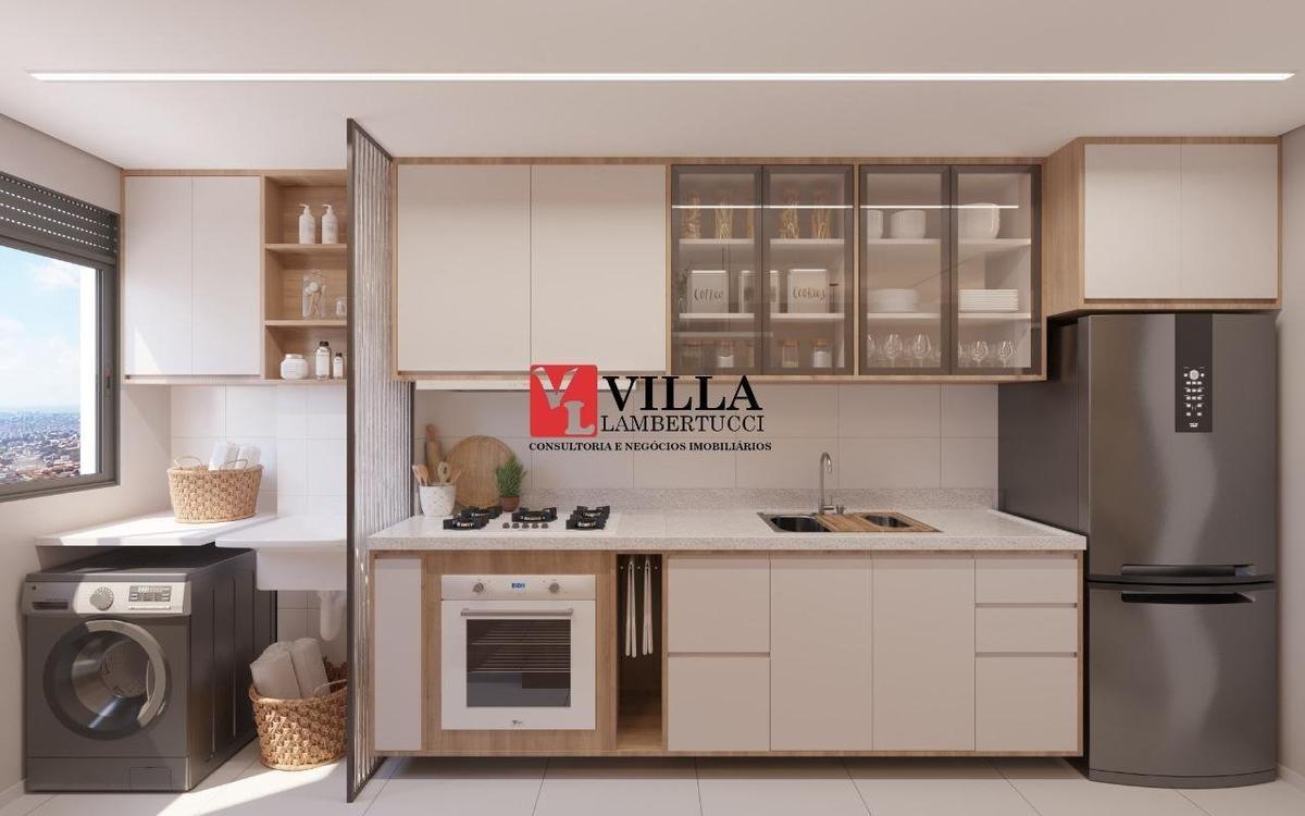 Apartamento, Estoril, 2 Quartos, 1 Vaga, 1 Suíte