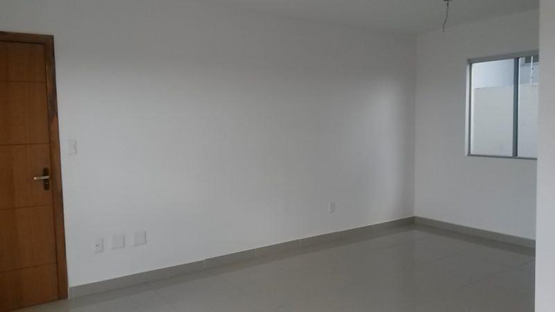 Apartamento, Arvoredo, 3 Quartos, 2 Vagas, 1 Suíte