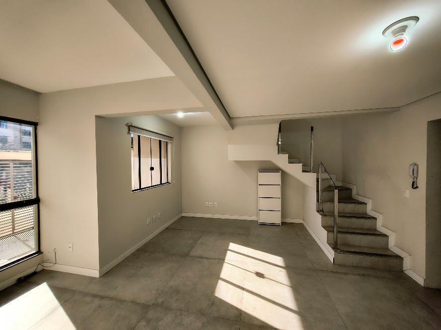Casa, Santa Amélia, 3 Quartos, 1 Vaga, 1 Suíte
