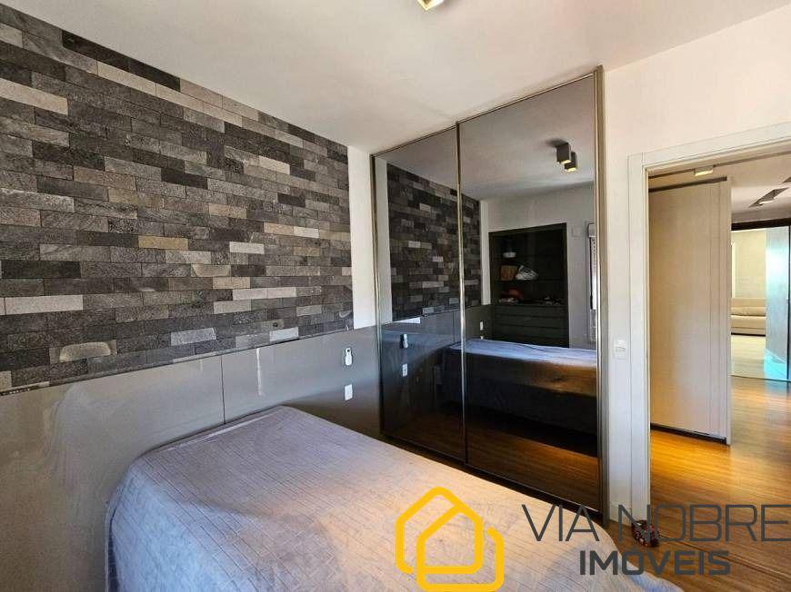 Apartamento, Gutierrez, 4 Quartos, 4 Vagas, 2 Suítes