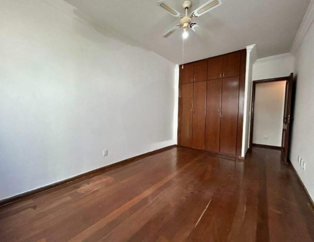 Apartamento, Serra, 4 Quartos, 2 Vagas, 1 Suíte