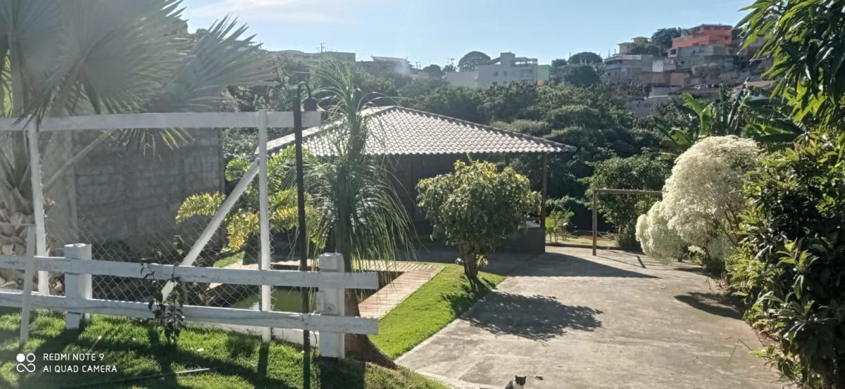Fazenda, Centro, 0 Quarto, 0 Vaga