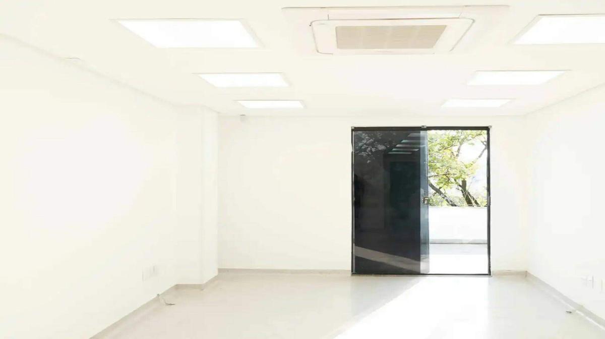 Apartamento, Santo Agostinho, 0 Quarto, 2 Vagas