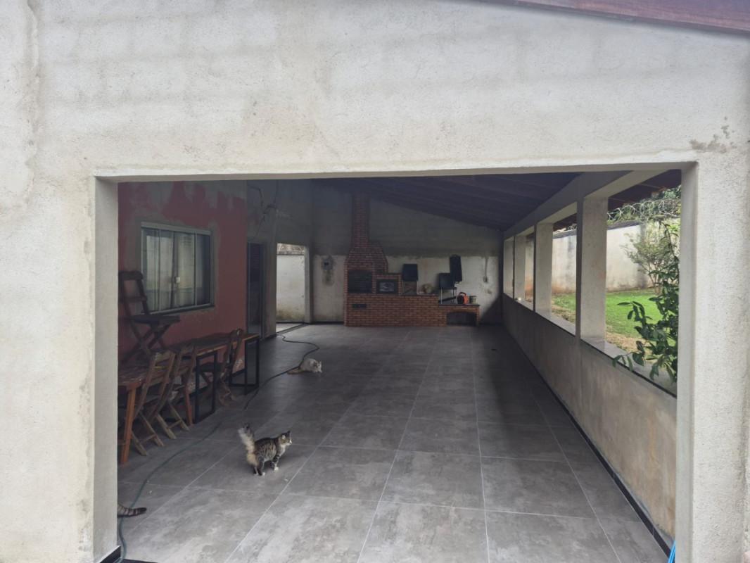 Casa, Arquipélago Verde, 2 Quartos, 2 Vagas