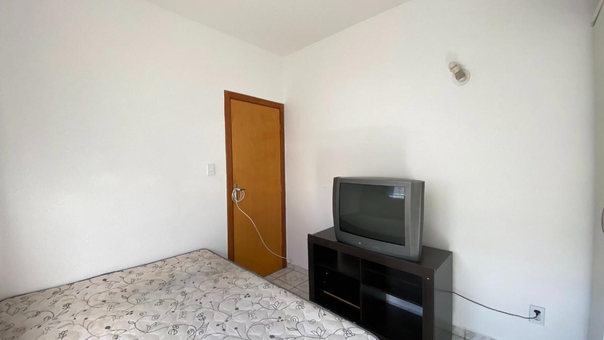 Apartamento, Buritis, 2 Quartos, 1 Vaga, 2 Suítes