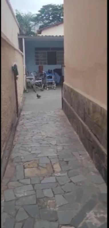 Casa, Ouro Preto, 7 Quartos, 2 Vagas
