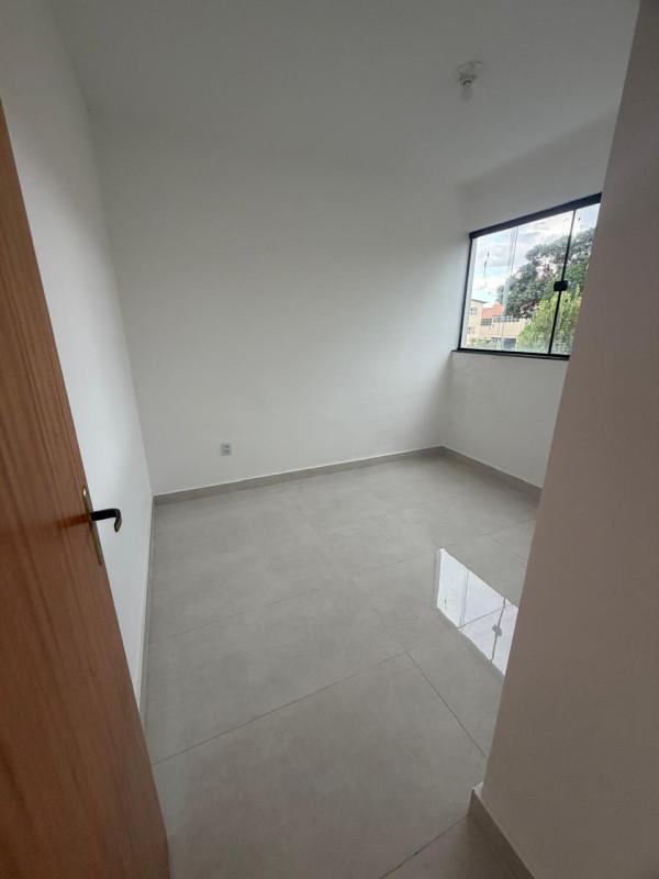 Casa, Glória, 2 Quartos, 1 Vaga