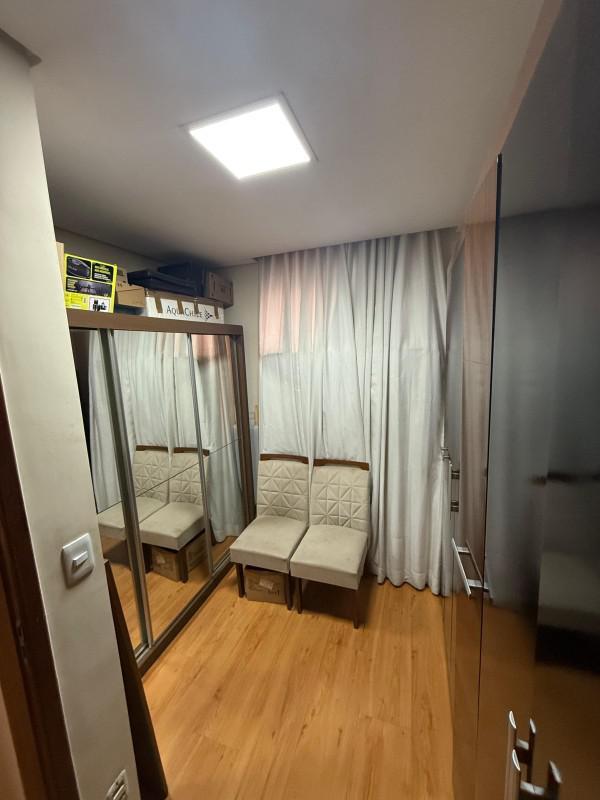 Casa, Diamante, 3 Quartos, 1 Vaga, 1 Suíte