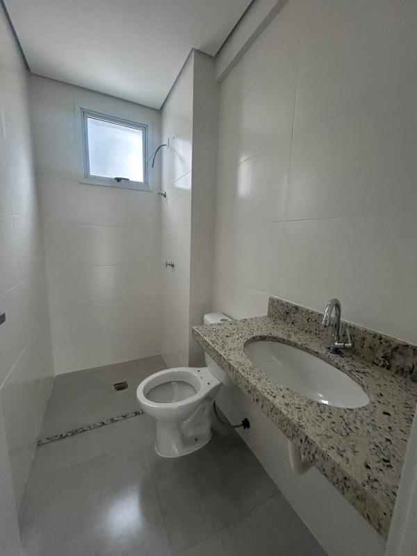 Apartamento, Buritis, 2 Quartos, 2 Vagas